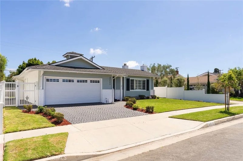 23508 Carlow Road