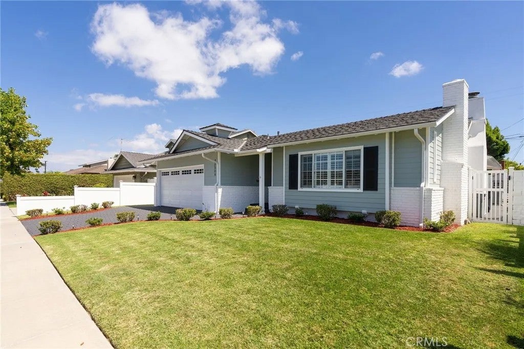23508 Carlow Road
