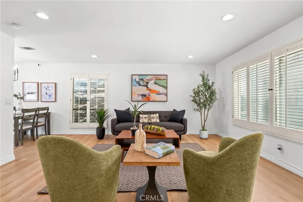 400 S Flower Street 145