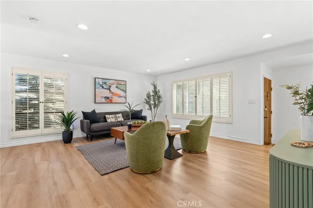 400 S Flower Street 145