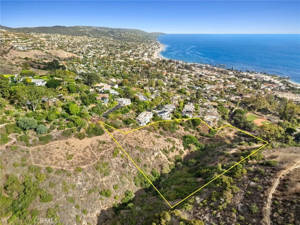 455 Bonvue Terrace