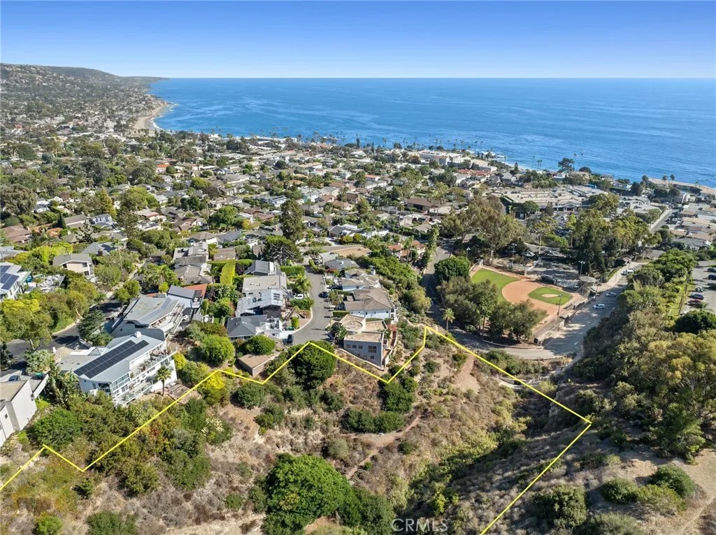 455 Bonvue Terrace