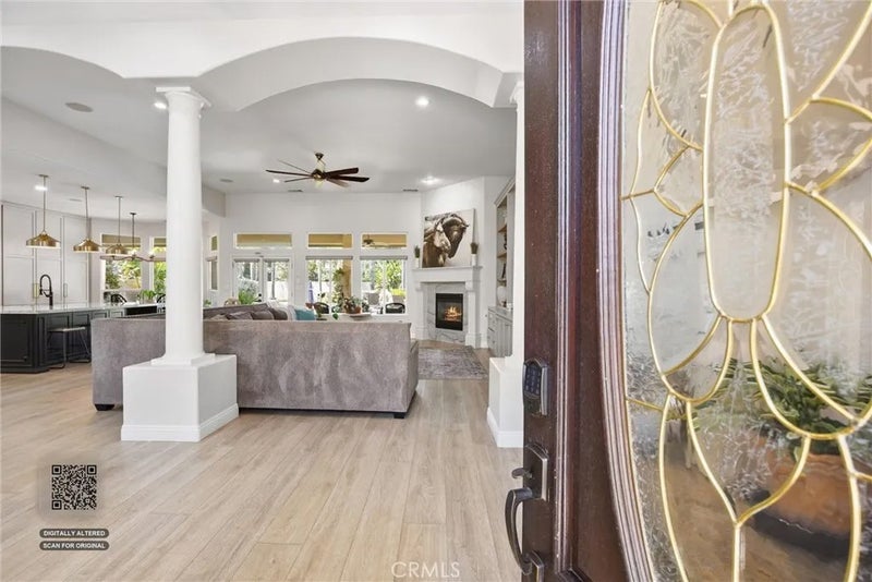 12614 Clay Creek Court