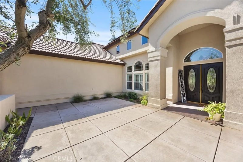 12614 Clay Creek Court