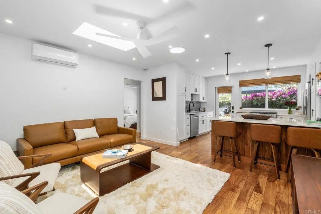 Photo of 219 24th St, Del Mar, CA 92014 (MLS # NDP2602475)