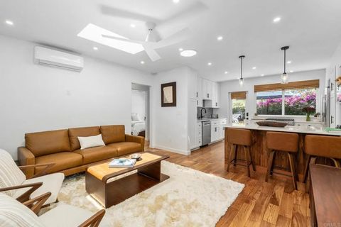 219 24th St Del Mar CA 92014