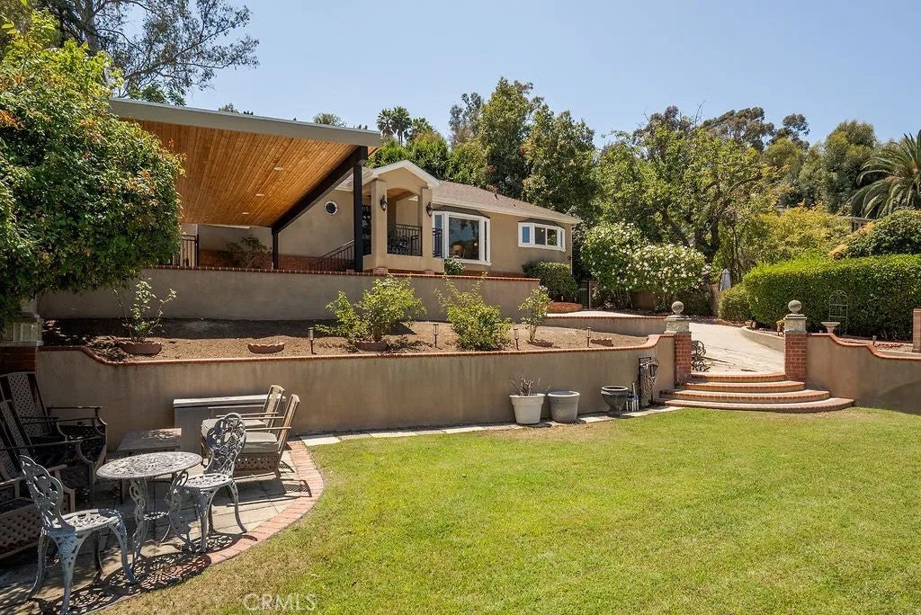 5053 College View Avenue