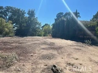 13171 Ebbtide Village