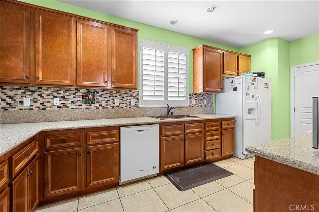 312 Pipe Springs