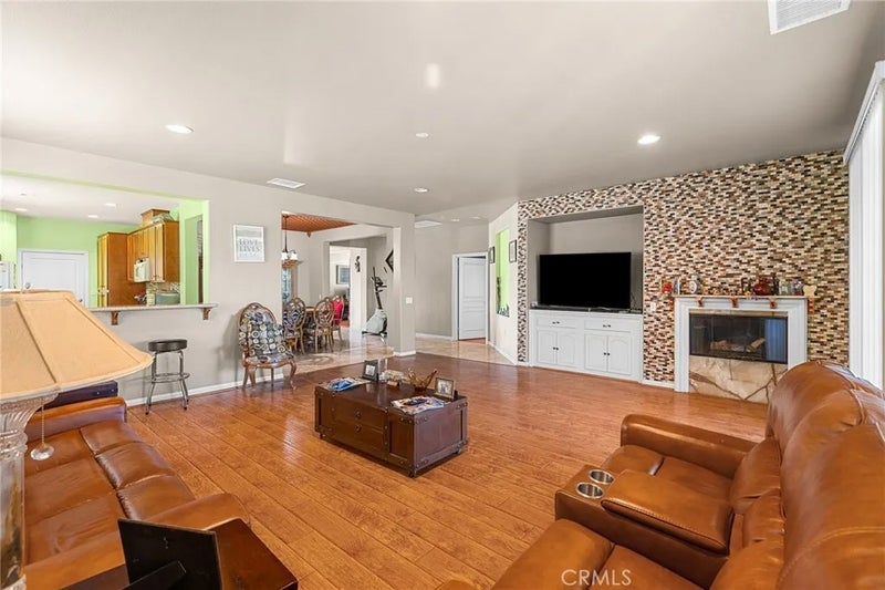 312 Pipe Springs