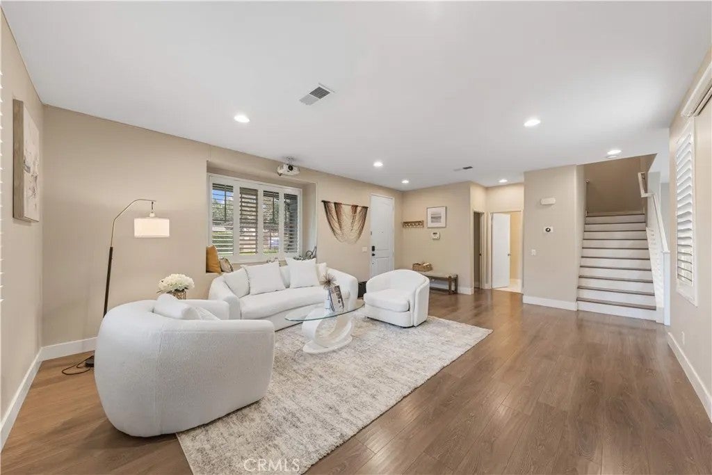 10369 Cooks Drive Unit #2