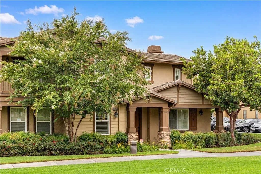 10369 Cooks Drive Unit #2