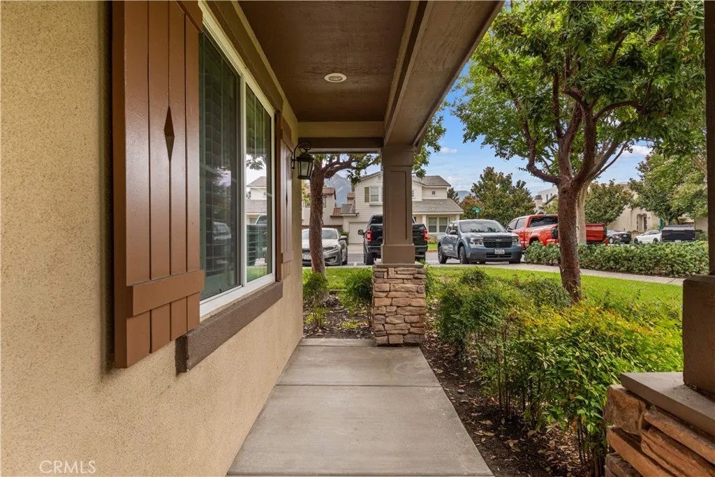 10369 Cooks Drive Unit #2