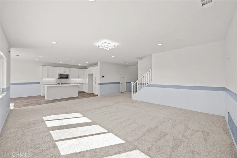 15765 Kings Peak