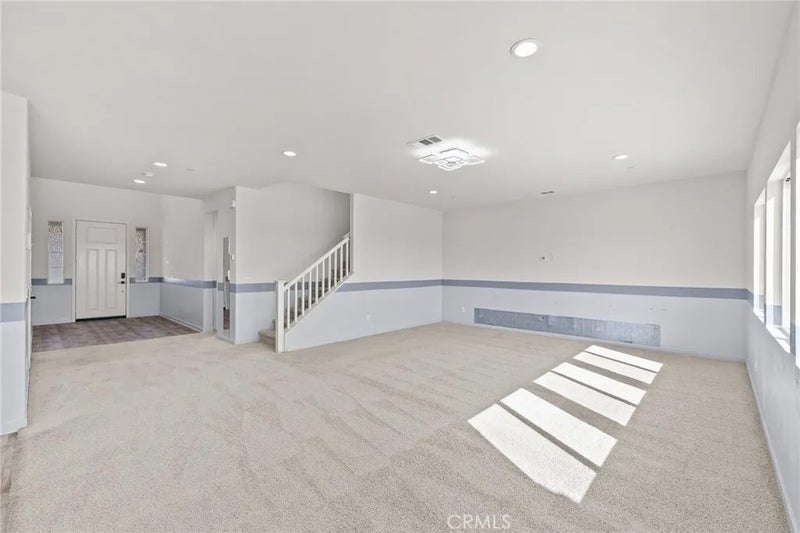 15765 Kings Peak