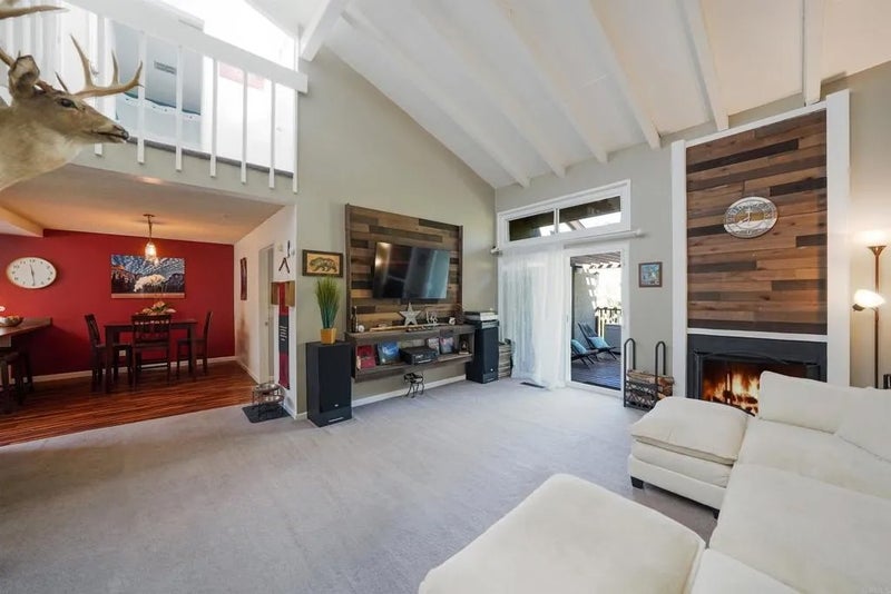 15737 Davis Cup Lane