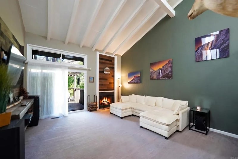 15737 Davis Cup Lane