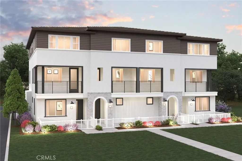 Photo of 9537 Hannah Way, Riverside, CA 92503 (MLS # CV26023250)