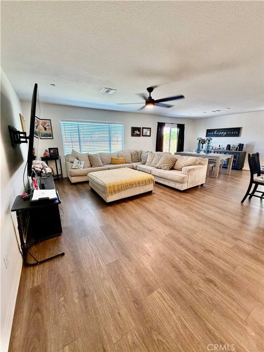 Photo of 25371 Sedona Ln, Homeland, CA 92548 (MLS # CV26056671)