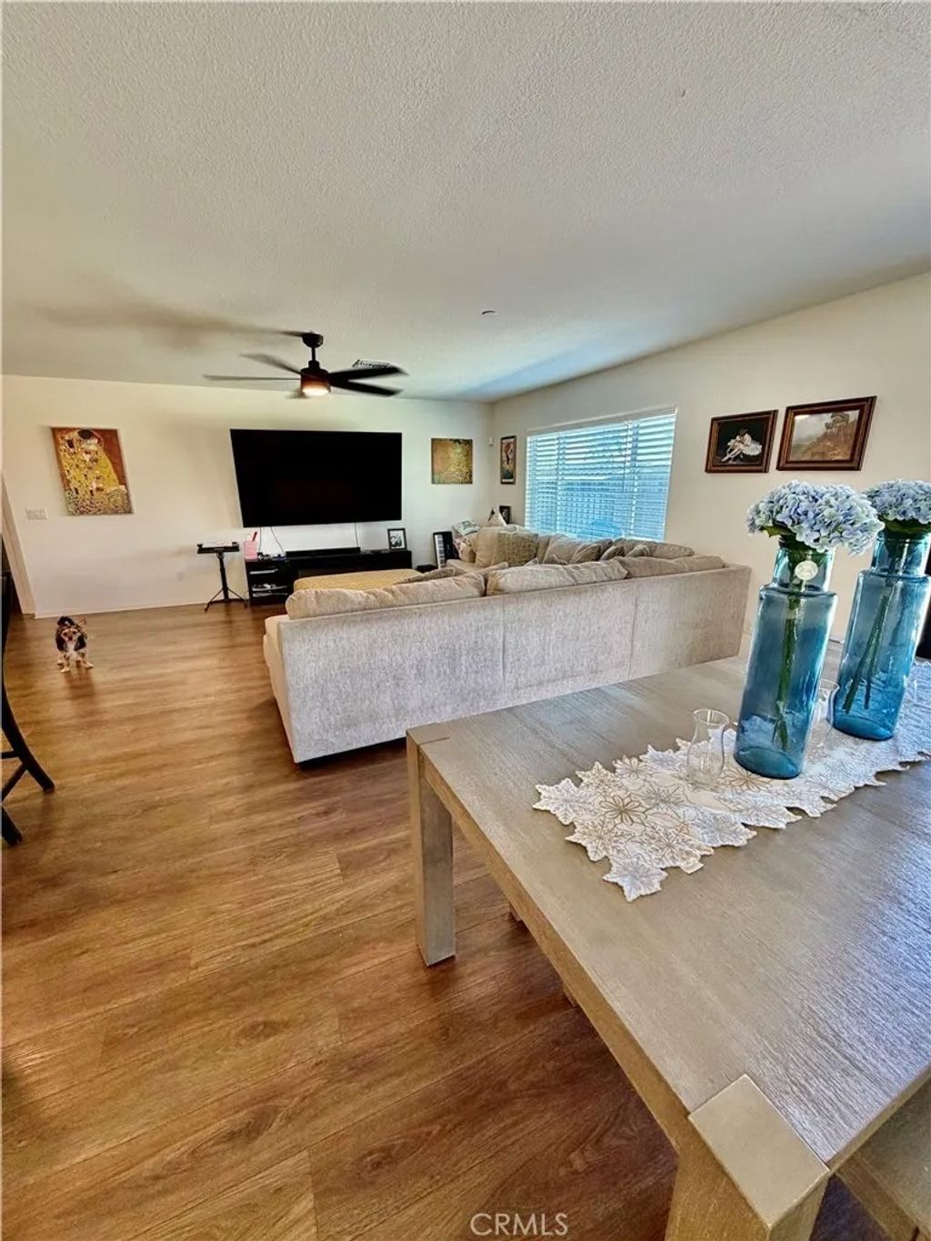 Photo of 25371 Sedona Ln, Homeland, CA 92548 (MLS # CV26056671)