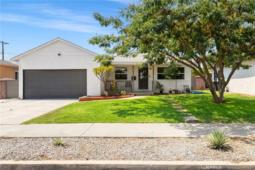 221 Chinchilla Street