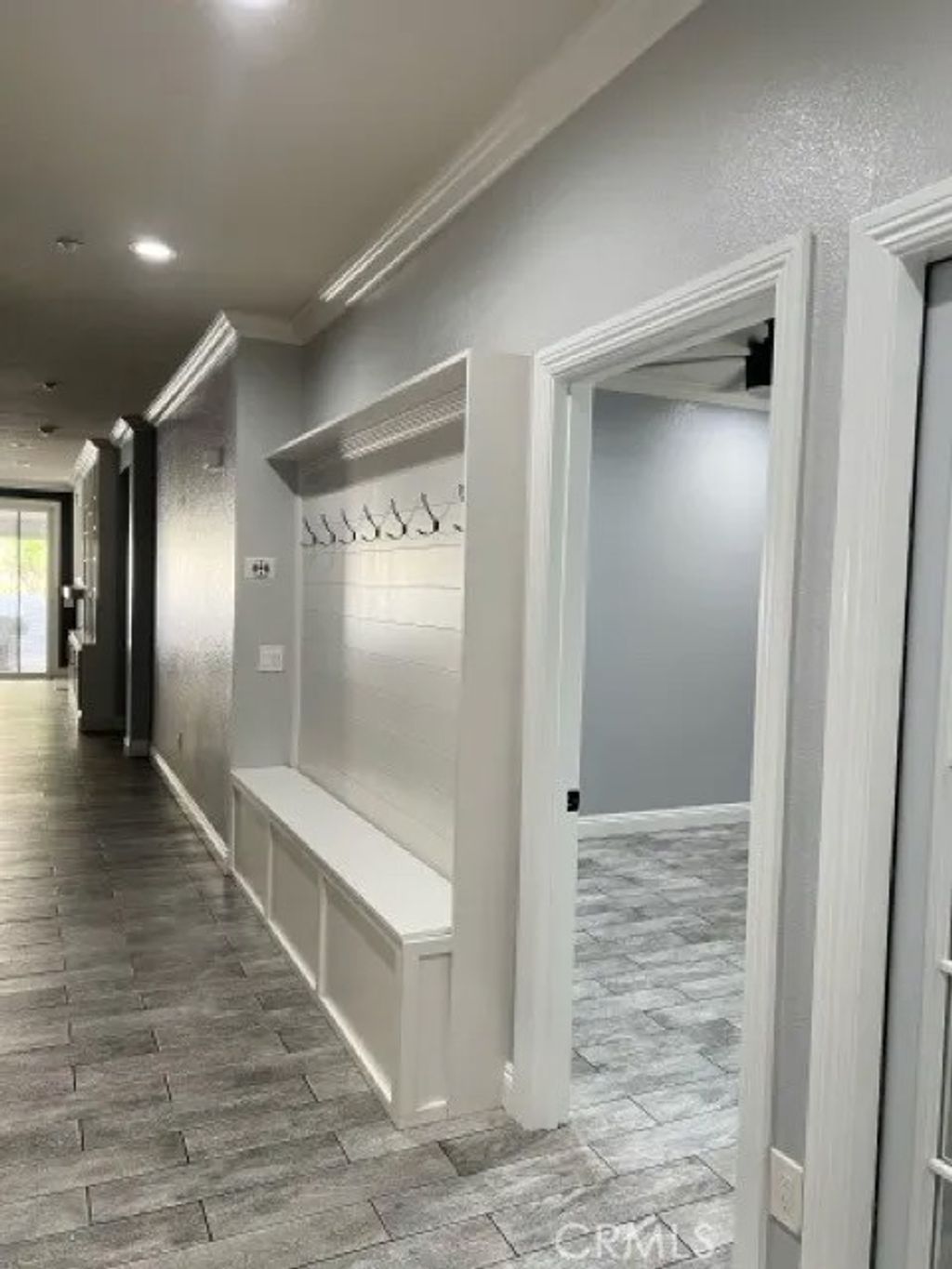 Photo of 6105 Eaglemont Dr, Fontana, CA 92336 (MLS # IV26079072)