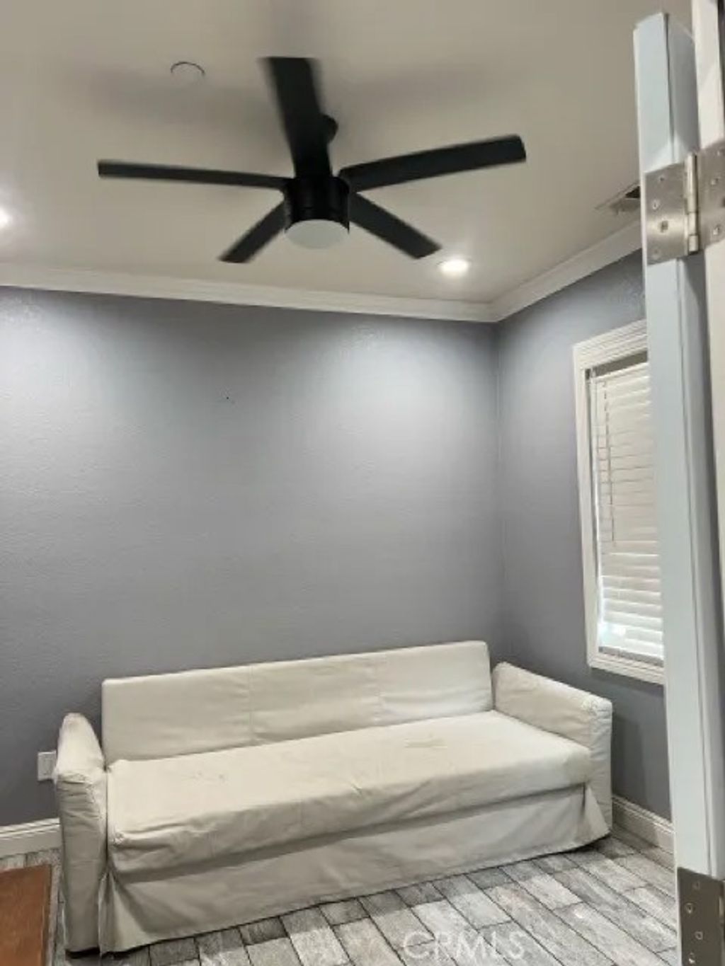 Photo of 6105 Eaglemont Dr, Fontana, CA 92336 (MLS # IV26079072)