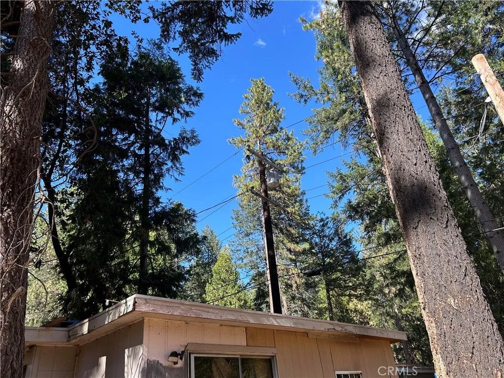 Photo of 14856 Upland RD, Magalia, CA 95954 (MLS # PA26140686)