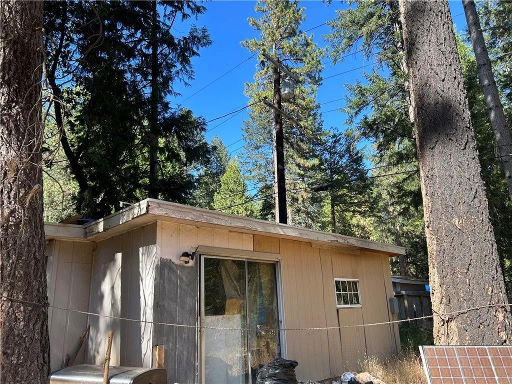 Photo of 14856 Upland RD, Magalia, CA 95954 (MLS # PA26140686)