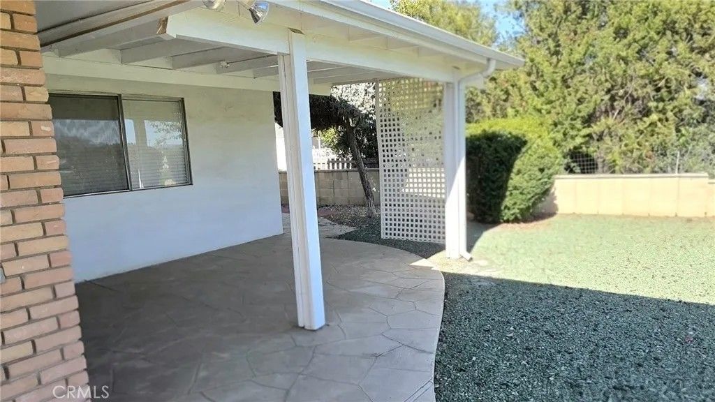 Photo of 28894 Portsmouth Dr, Menifee, CA 92586 (MLS # PW26026755)