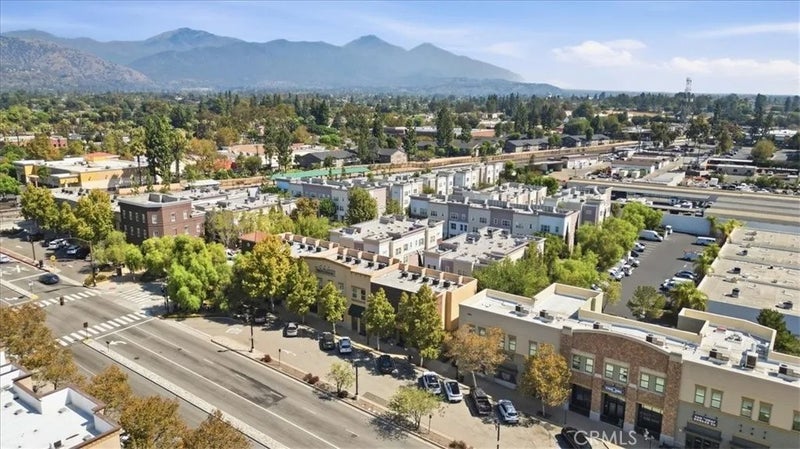 354 S. San Dimas Ave