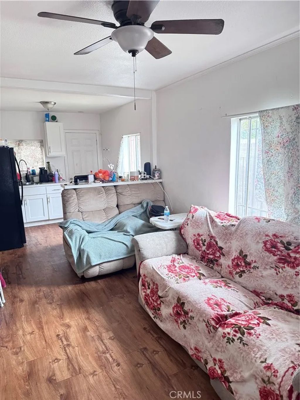 Photo of 412 S Palm Ave, Ontario, CA 91762 (MLS # SW26090042)