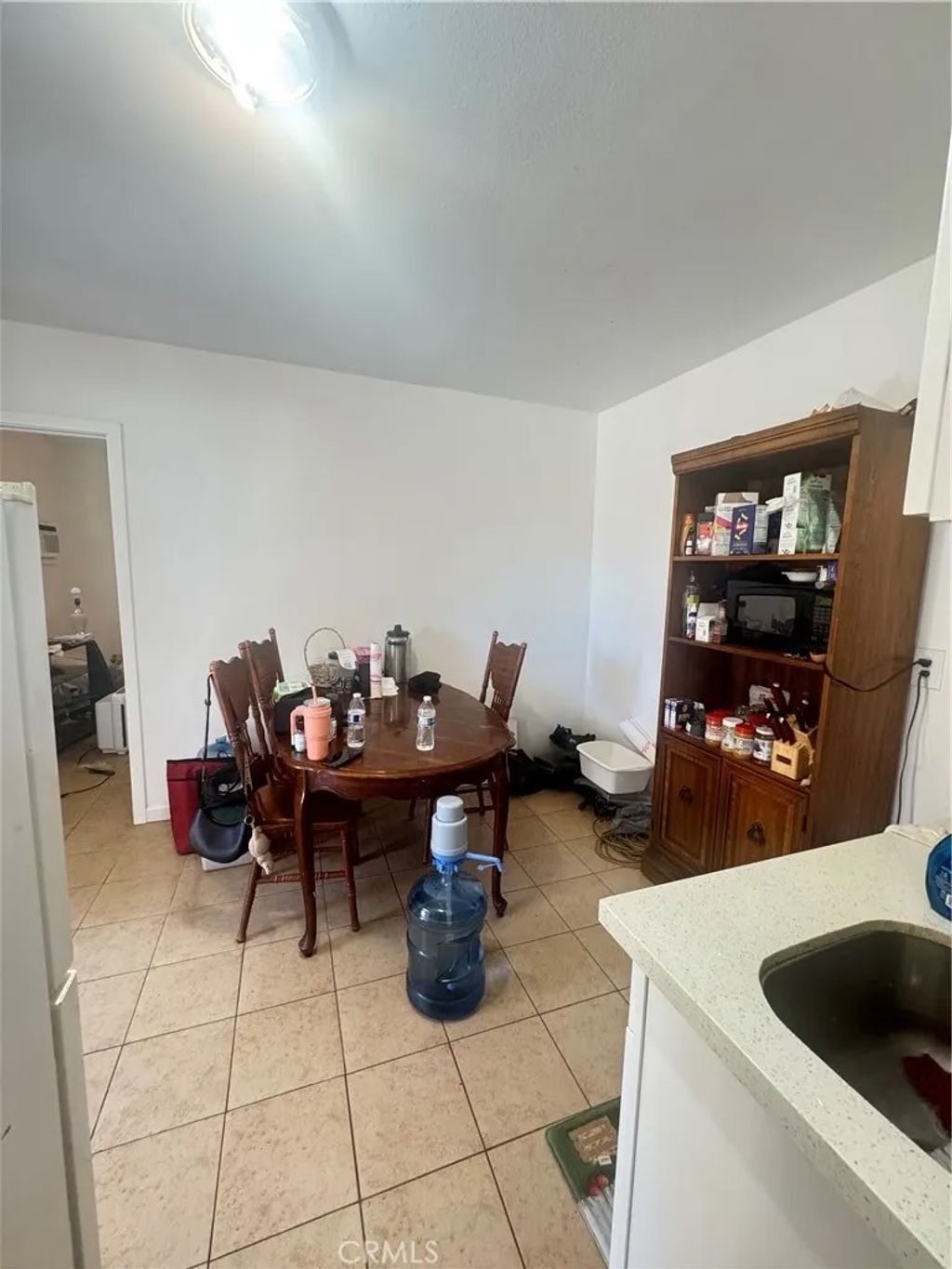 Photo of 412 S Palm Ave, Ontario, CA 91762 (MLS # SW26090042)