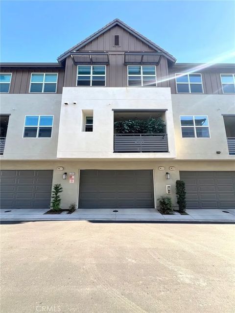 Tiny photo for 11041 Enliven Dr, Rancho Cucamonga, CA 91730 (MLS # PF25245480)