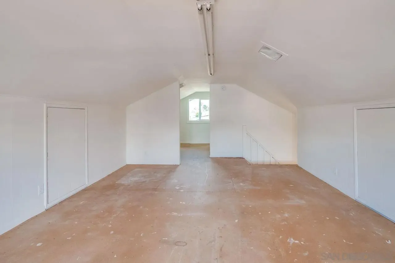 San Diego, California 92104, United States, 2 Bedrooms Bedrooms, ,2 BathroomsBathrooms,Residential,Active,242712