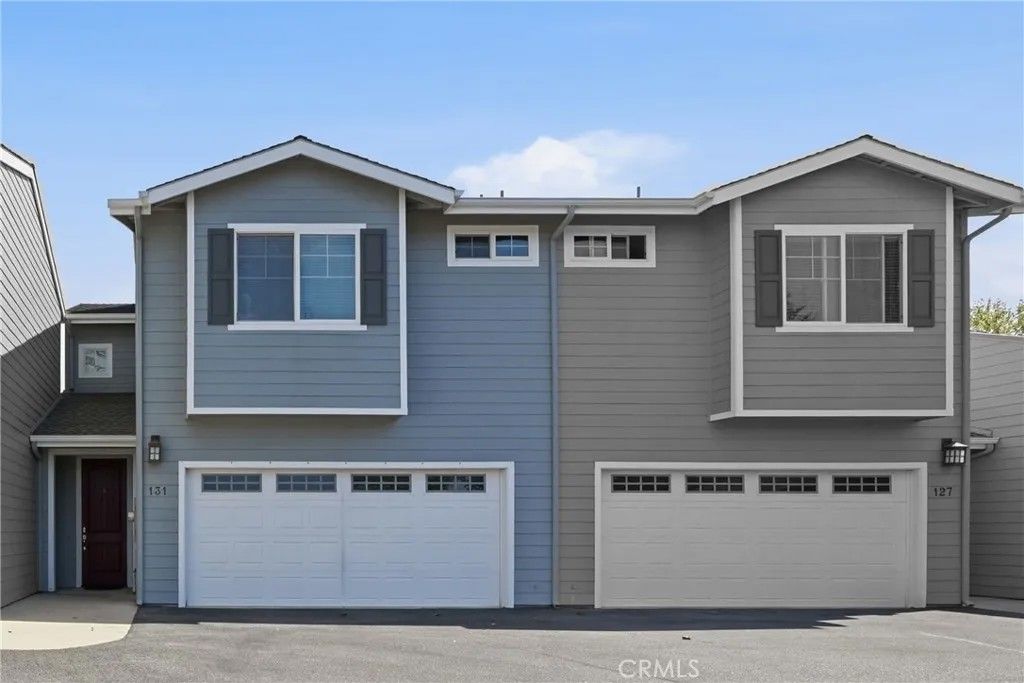 Photo of 131 Watering Place, Templeton, CA 93465 (MLS # PI26061064)