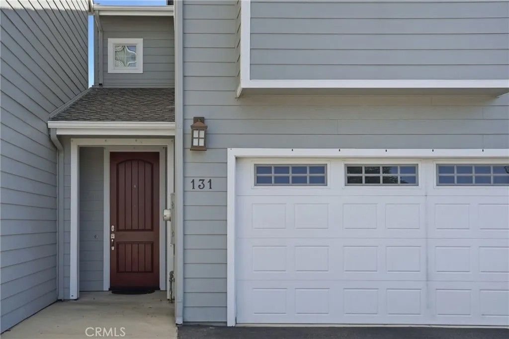 Photo of 131 Watering Place, Templeton, CA 93465 (MLS # PI26061064)