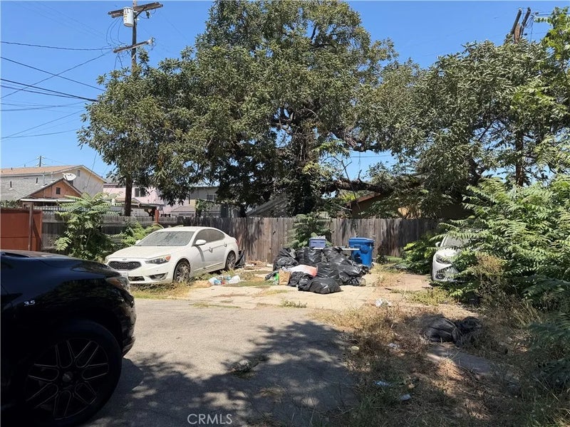 315 E 91st