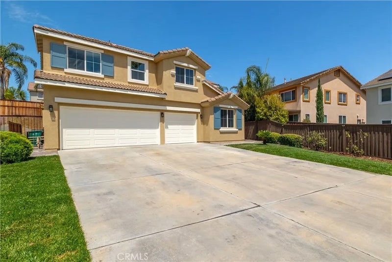 23626 Black Oak