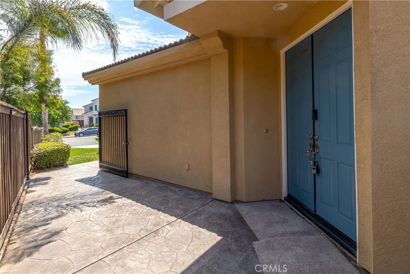 23626 Black Oak