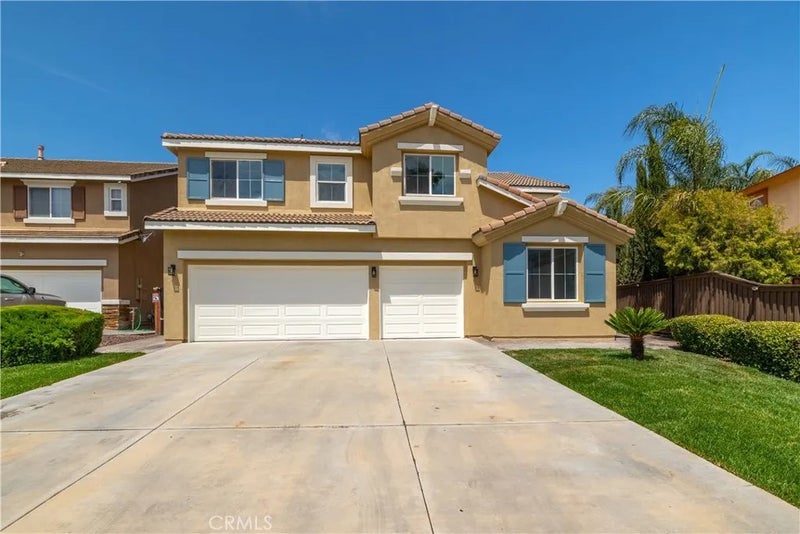 23626 Black Oak