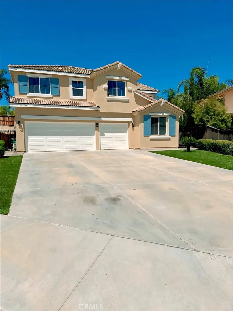 23626 Black Oak