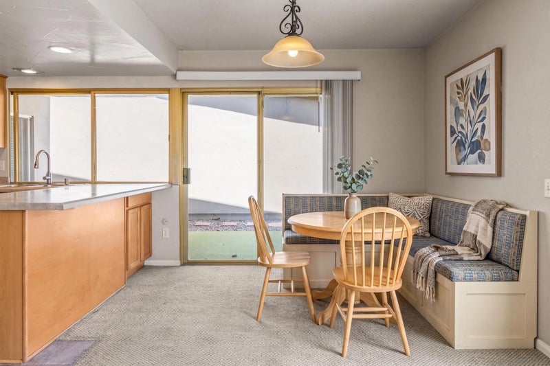 3808 Vista Campana 26
