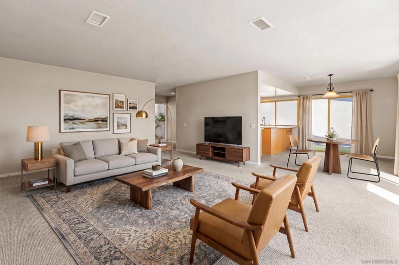 3808 Vista Campana 26