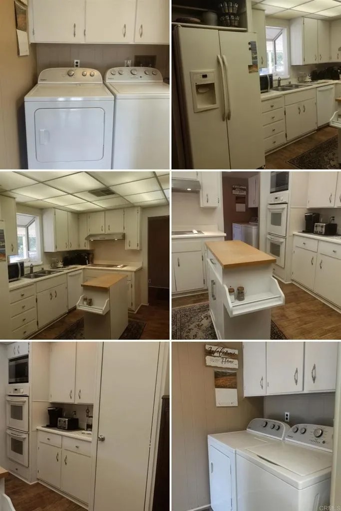 520 Calle Madrigal