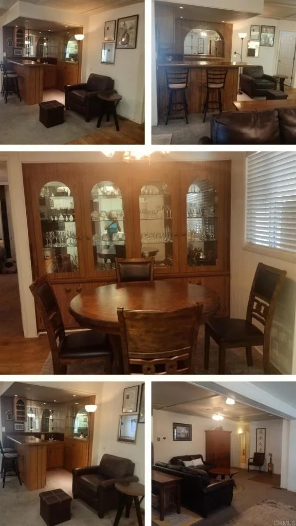 520 Calle Madrigal