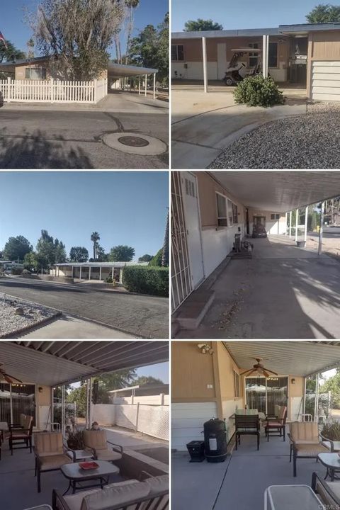 Photo of 520 Calle Madrigal, Cathedral City, CA 92234 (MLS # PTP2603665) Photo of 520 Calle Madrigal, Cathedral City, CA 92234 (MLS # PTP2603665)