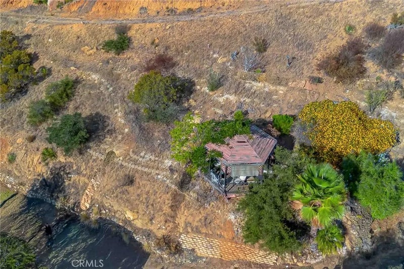 20144 Kimball Valley Road