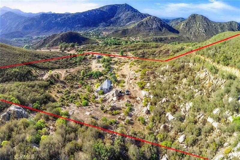 20144 Kimball Valley Road