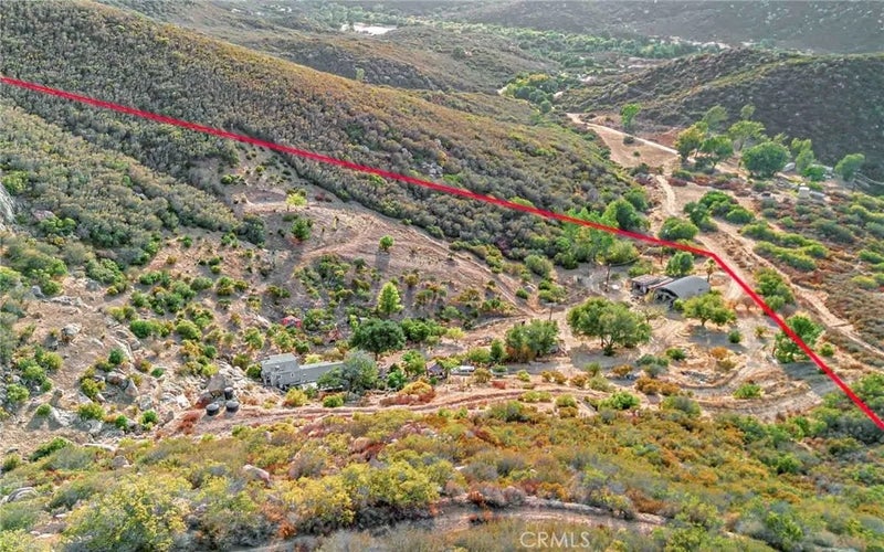 20144 Kimball Valley Road